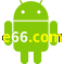 Aplicativo e66.com para Android