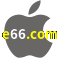 Aplicativo e66.com para iOS
