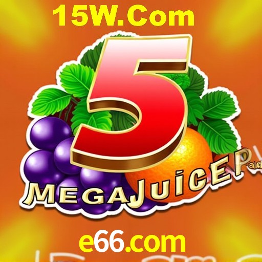 Desvendando o Mundo dos Jogos Virtuais na e66.com