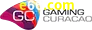 Gaming License