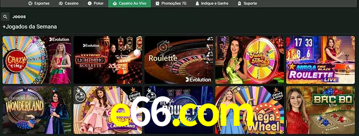 e66.com bet
