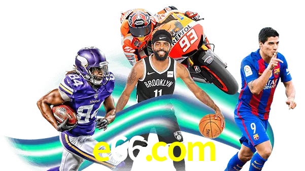e66.com