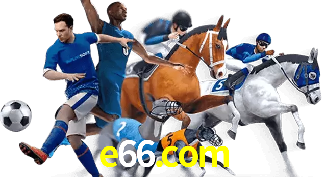 e66.com