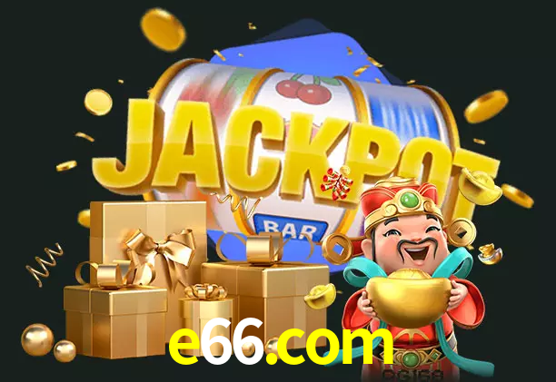 e66.com bet