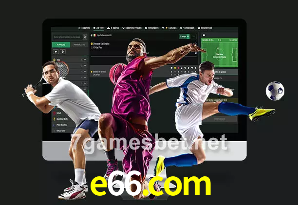 apostas esportivas