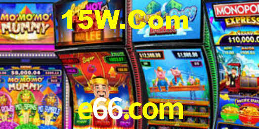 e66.com
