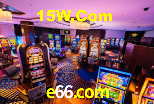 e66.com