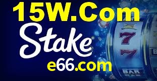 Roulette Table e66.com