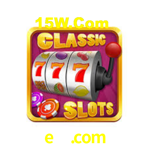 e66.com