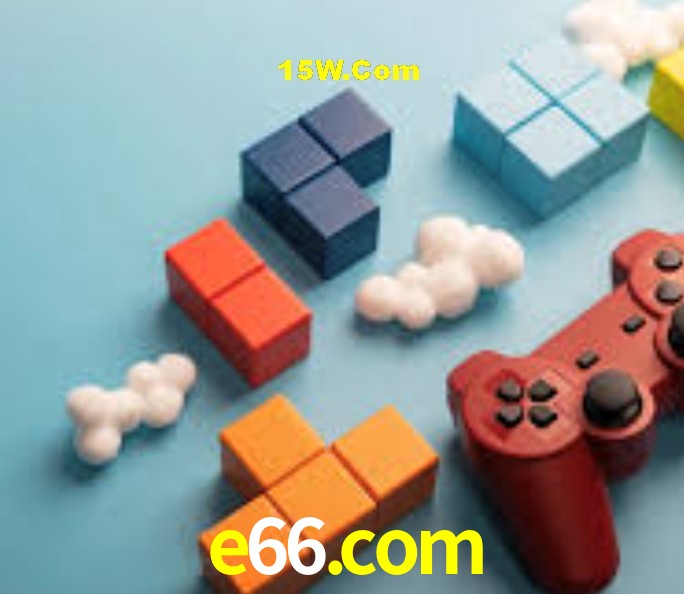 Login Seguro e66.com