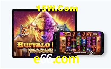 e66.com São Paulo - Jogo Providers