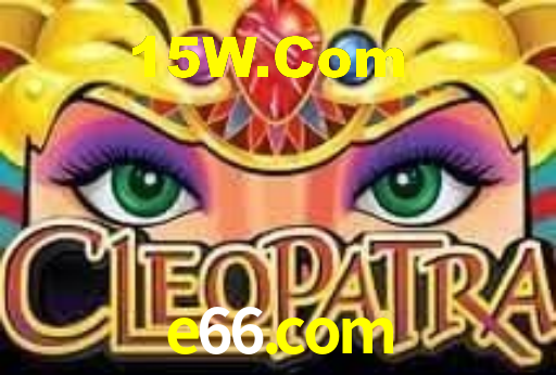 e66.com,e66bet