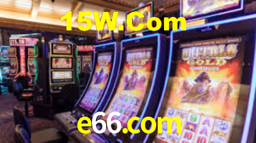 e66.com,e66bet