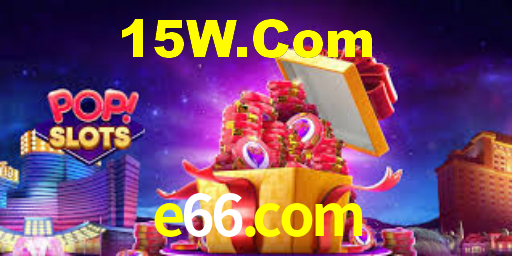 e66.com: Jogue Crash e Experimente Alta Recompensa Instantânea