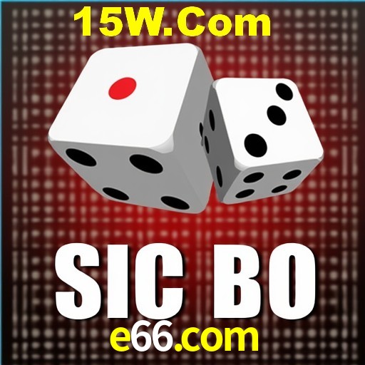 e66.com Cassino - 80+ Mesas ao Vivo