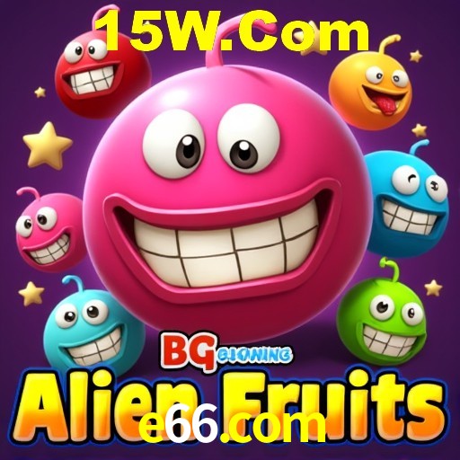 e66.com Salvador - Strategies