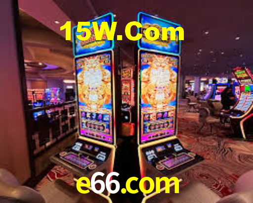 Experimente o Login Seguro Premium no e66.com