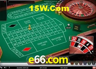 e66.com Entrar - Login Seguro Certificado
