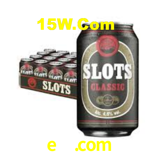 e66plataforma