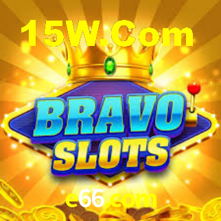 e66.com,e66bet