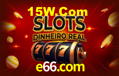 e66.com - App Compatibility