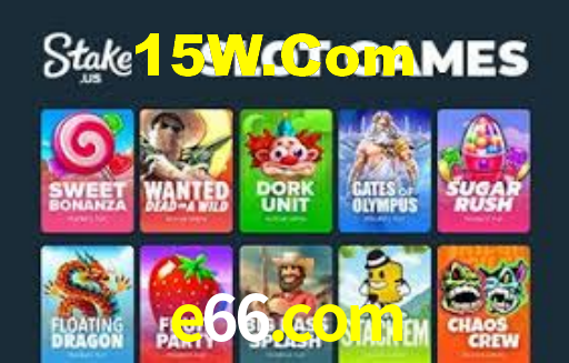 e66.com,e66bet