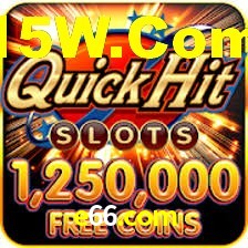 VIP Casino e66.com