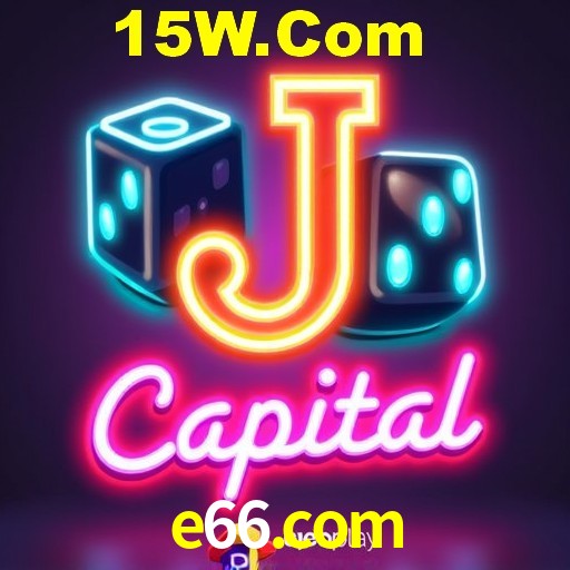 A Experiência Imersiva dos Cassinos Ao Vivo no e66.com