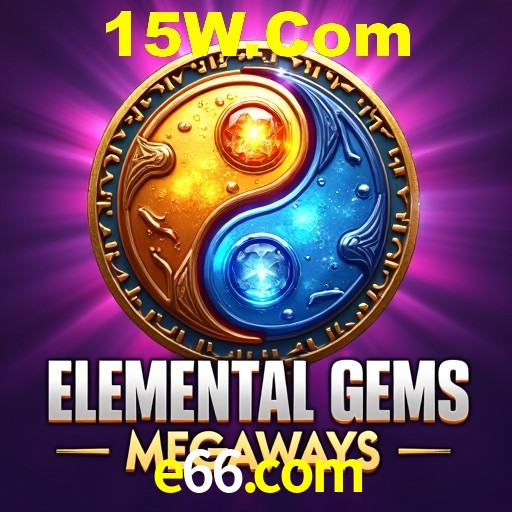 e66.com Crash - Aviator e 35+ Jogos Instant Win