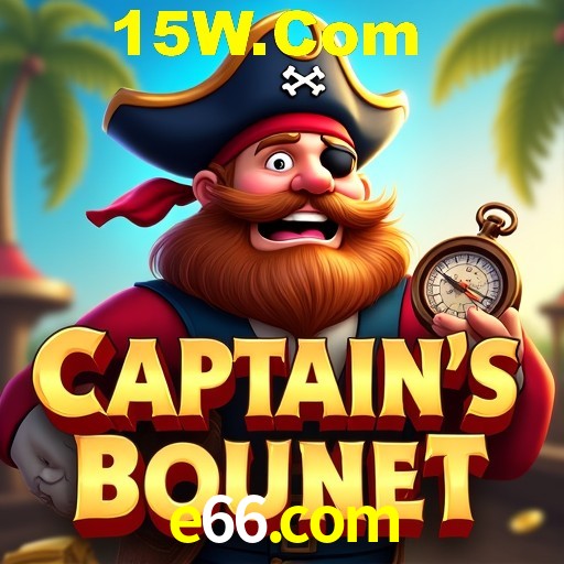 Exclusive Offers e66.com