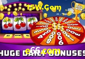 Ofertas Exclusivas e66.com