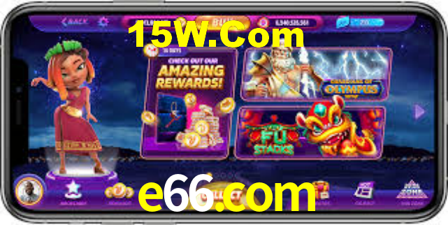 e66.com