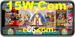 Statistics e66.com