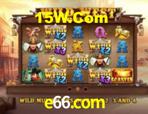 e66bet