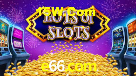 e66.com,e66bet