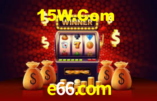 e66.com
