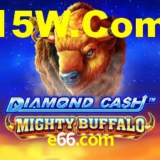 Crash Games Strategies e66.com