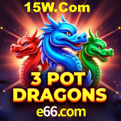 Seasonal Promotions e66.com