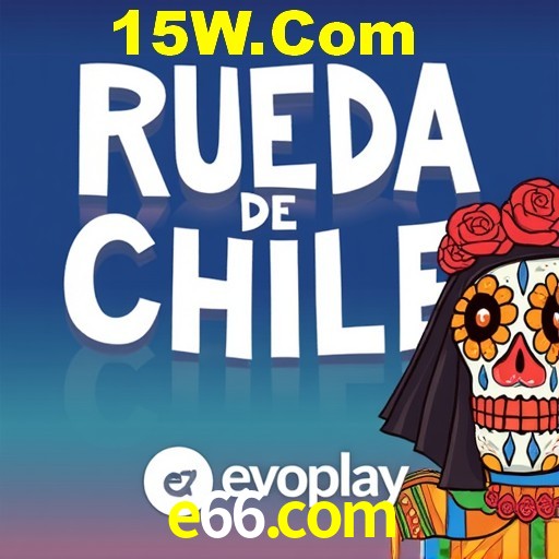 Descubra a Magia dos Jogos de Arcade no e66.com