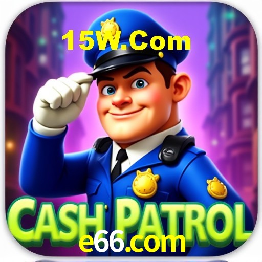 Casino Ao Vivo e66.com