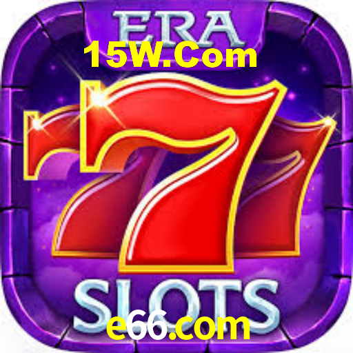 e66.com