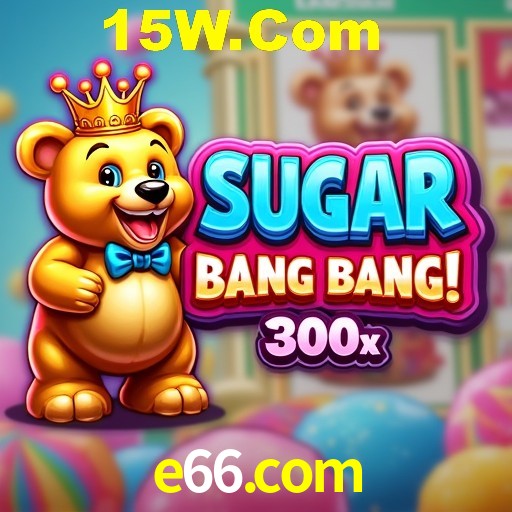 Jogos Exclusivos e66.com