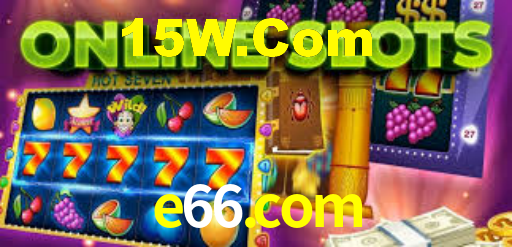 e66plataforma