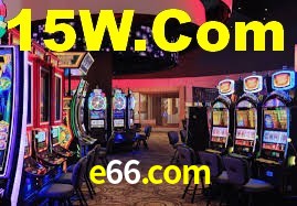 Blackjack Table e66.com