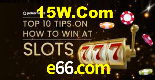 e66.com,e66bet
