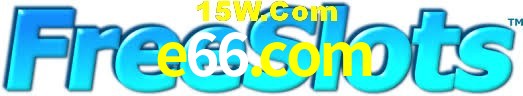 Quick Registration e66.com