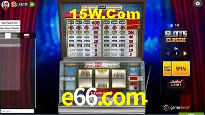 e66.com - Rápido Acesse