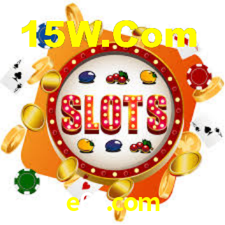 e66.com - Installation Guide