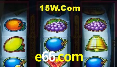 e66.com Belo Horizonte - Winners