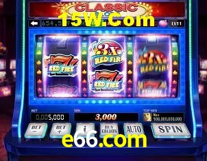 e66.com Belo Horizonte - Jackpots